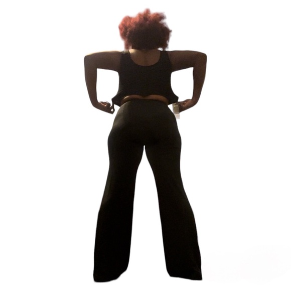 2pc Set - Picture 4 of 4